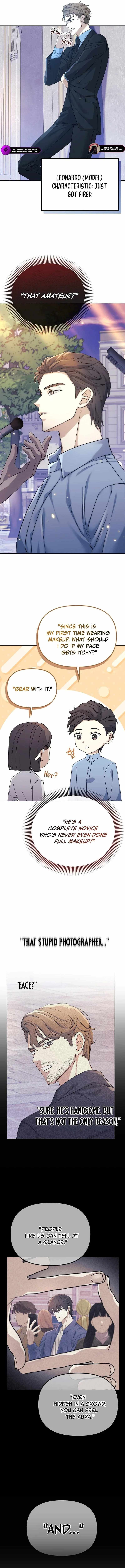 The Reset Life of a Game Addict Chapter 4 2
